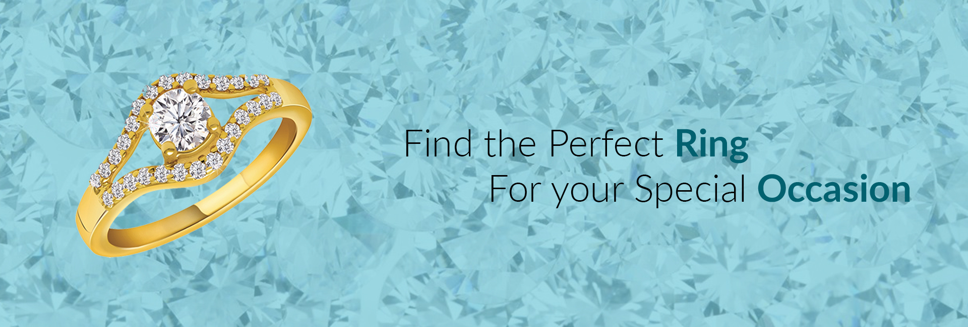 Sanghvi & Sons Buy Loose Diamonds in India,Buy Certified Diamonds in